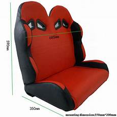 Agricultural Machine Seats