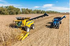 Agricultural Machineries