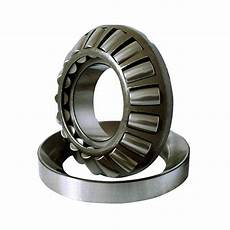Agricultural Machinery Bearings
