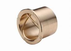 Agricultural Machinery Bushings