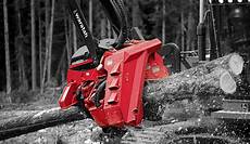 Agricultural Machinery Equipment