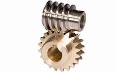 Agricultural Machinery Gears