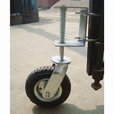 Agricultural Machinery Wheel