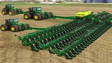 Agricultural Machines Equipments