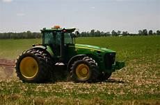Agricultural Machines Spare Parts