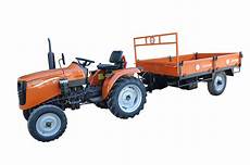 Agricultural Sprayer Equipments