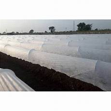 Agrochemicals Tank Covers