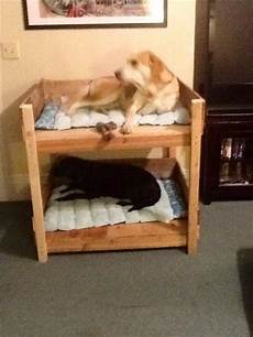 Animal Beds