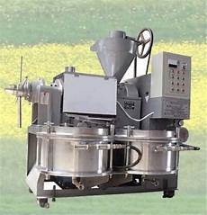 Automatic Pumpkin Seed Extraction Machine
