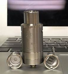 Backpack Atomizers