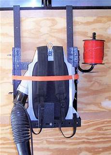 Backpack Sprayer