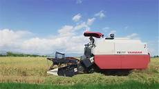 Beet Harvester Combine Machine