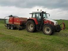 Beet Silages