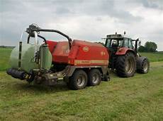 Beet Silages