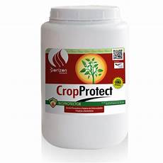 Crop Protect