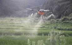 Crop Protection Sprayers