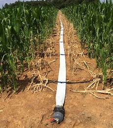 Drip Irrigation Parts