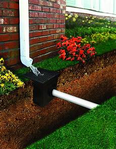 Drip Irrigation Pipe Lines