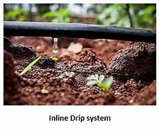 Drip Irrigation Pipe Machine