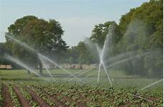 Drip Irrigation Pipes And Materials