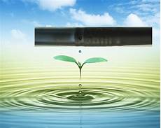 Drip Irrigation System Manufacturers