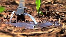 Drip Irrigation System Suppliers