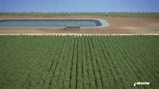 Drip Irrigation Tape Production Line