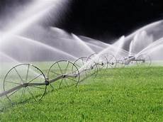 Drip Irrigation Watering System