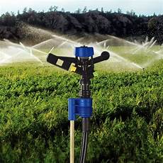Drip Irrigations System