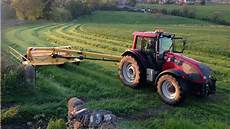 Farming Equipments