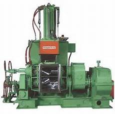 Feed Mixing Machineries