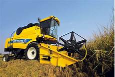 Fixed Corn/Maize Forage Harvester