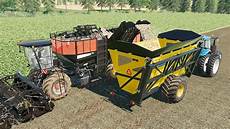Fixed Corn/Maize Forage Harvester