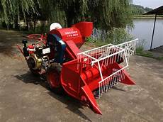 Genuine Agricultural Machine Spare Parts
