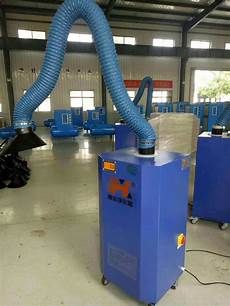Mobile Seed Cleaning Machinery
