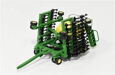 Plow Type Cultivator