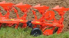 Prices Of Reversible Ploughs