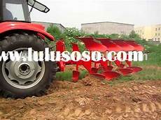 Prices Of Reversible Ploughs