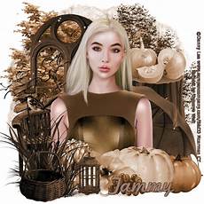 Pumpkin Harvester M