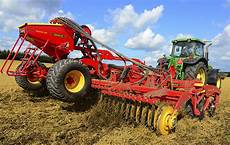 Seed Drill Machine Products