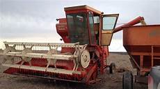 Spare Parts For Combine Harvester