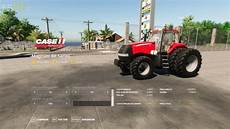 Tractors Loaders