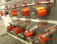 Agricultural Baling Ropes