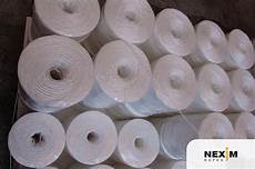 Agricultural Baling Ropes