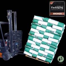Agricultural Baling Ropes