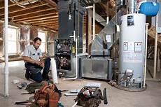 Agricultural Boilers