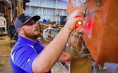 Agricultural Engineering