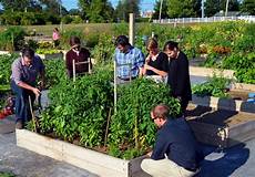 Agricultural Engineering