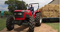 Agricultural Engineering