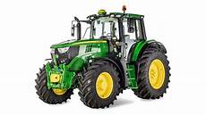 Agricultural Engineering